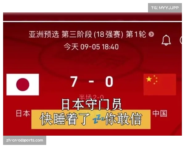 亚洲杯8强赛程时间安排 韩国对阵澳大利亚 日本迎战伊朗精彩对决 亚洲杯8强赛程时间安排 韩国对阵澳大利亚 日本迎战伊朗精彩对决