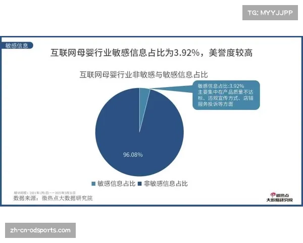 2021欧洲杯引发关注 分析球队失利背后的原因与影响 2021欧洲杯引发关注 分析球队失利背后的原因与影响